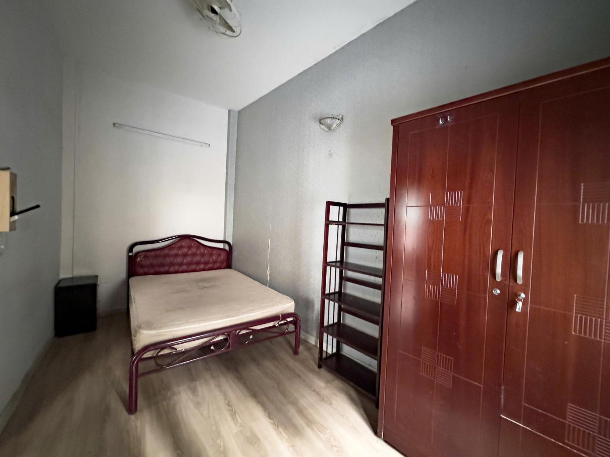 Saigonese Nhà khách TP. Hồ Chí Minh